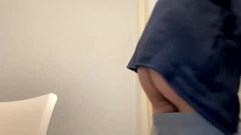 sobigfromitaly online show from February 13, 2025, 9:41 am