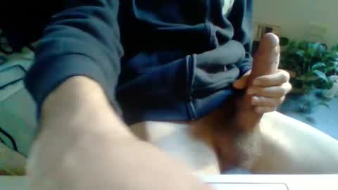 sobigfromitaly online show from April 9, 2026, 12:21 pm