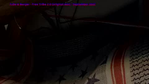 Snapshot of socaliluv chatting on March 10, 2025, 1:56 am MathDaddy online show from March 10, 2025, 1:56 am