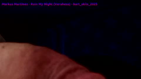 Snapshot of socaliluv chatting on September 12, 2025, 10:59 am MathDaddy online show from September 12, 2025, 10:59 am