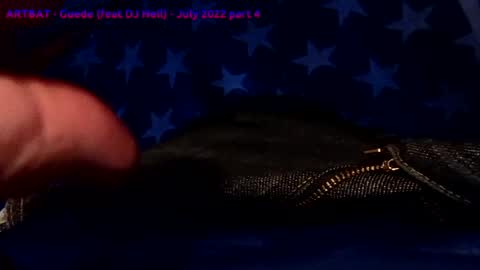 Snapshot of socaliluv chatting on September 23, 2025, 9:34 am MathDaddy online show from September 23, 2025, 9:34 am