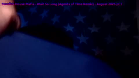 Snapshot of socaliluv chatting on September 28, 2025, 10:42 am MathDaddy online show from September 28, 2025, 10:42 am