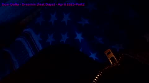 Snapshot of socaliluv chatting on October 8, 2025, 9:29 am MathDaddy online show from October 8, 2025, 9:29 am