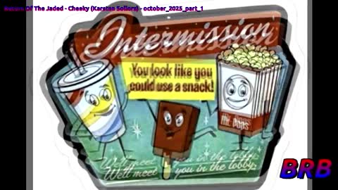 Snapshot of socaliluv chatting on October 11, 2025, 6:12 am MathDaddy online show from October 11, 2025, 6:12 am