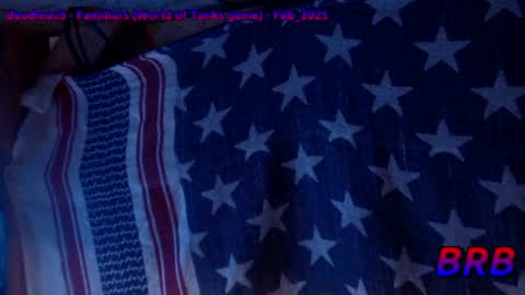 Snapshot of socaliluv chatting on October 18, 2025, 5:25 pm MathDaddy online show from October 18, 2025, 5:25 pm