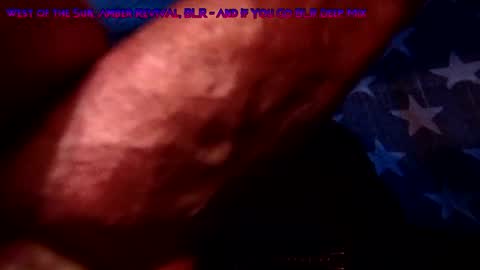 Snapshot of socaliluv chatting on November 11, 2025, 10:48 am MathDaddy online show from November 11, 2025, 10:48 am