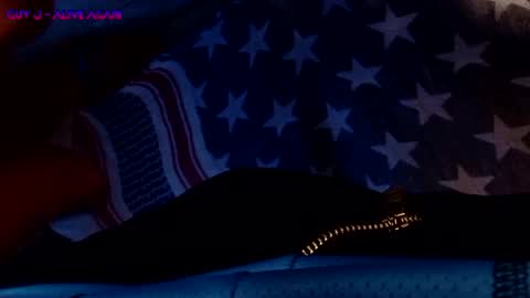 MathDaddy online show from December 3, 2025, 1:02 am