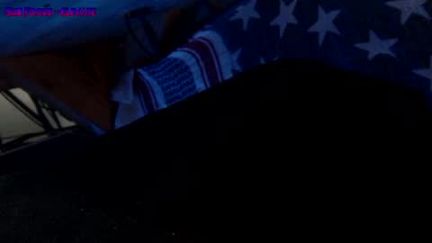 MathDaddy online show from March 2, 2026, 7:15 am