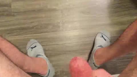 Snapshot of socalspur chatting on November 18, 2025, 12:05 am socalspur online show from November 18, 2025, 12:05 am