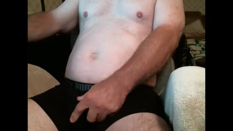 socalwick online show from September 28, 2025, 2:22 pm