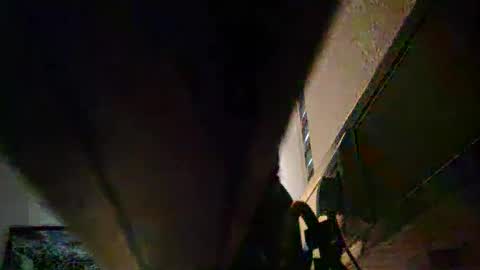 soccee online show from January 11, 2025, 11:56 am