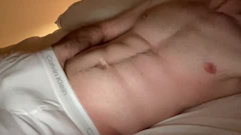 soccer009 online show from March 12, 2026, 2:39 am