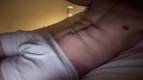 soccer009 online show from March 26, 2026, 2:39 am