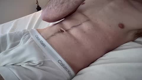 soccer009 online show from April 10, 2026, 3:28 pm