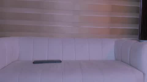 SOCCER HOT online show from October 10, 2025, 1:32 pm