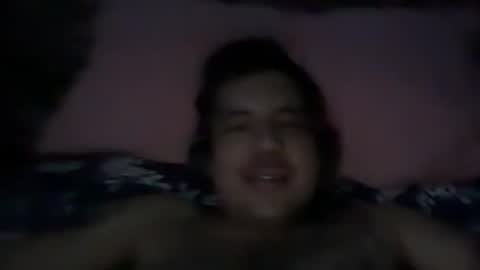 Snapshot of soccerstarnoww chatting on February 16, 2026, 2:02 pm soccerstarnoww online show from February 16, 2026, 2:02 pm