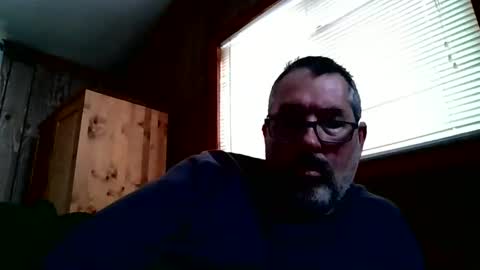 socialtalkn online show from March 1, 2026, 1:35 pm