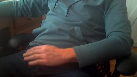 Snapshot of socksandasmile69 chatting on December 14, 2024, 4:20 pm socksandasmile69 online show from December 14, 2024, 4:20 pm