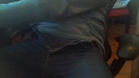 Snapshot of socksandasmile69 chatting on December 30, 2024, 7:32 pm socksandasmile69 online show from December 30, 2024, 7:32 pm