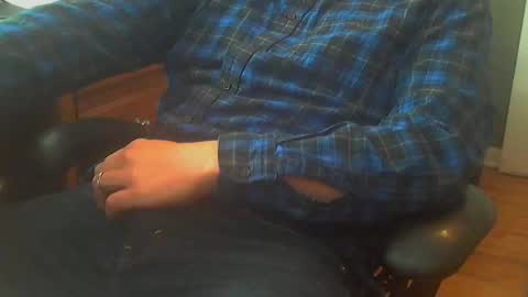 Snapshot of socksandasmile69 chatting on January 7, 2025, 5:42 pm socksandasmile69 online show from January 7, 2025, 5:42 pm