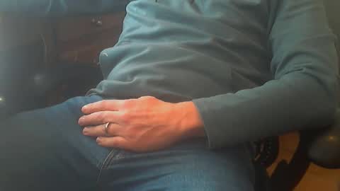 Snapshot of socksandasmile69 chatting on January 20, 2025, 5:59 pm socksandasmile69 online show from January 20, 2025, 5:59 pm