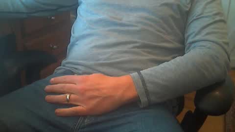 Snapshot of socksandasmile69 chatting on January 27, 2025, 5:58 pm socksandasmile69 online show from January 27, 2025, 5:58 pm