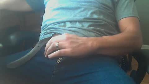 Snapshot of socksandasmile69 chatting on February 24, 2025, 4:47 pm socksandasmile69 online show from February 24, 2025, 4:47 pm