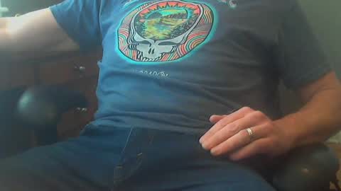 Snapshot of socksandasmile69 chatting on March 5, 2025, 4:24 pm socksandasmile69 online show from March 5, 2025, 4:24 pm