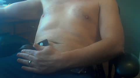 Snapshot of socksandasmile69 chatting on March 7, 2025, 7:49 pm socksandasmile69 online show from March 7, 2025, 7:49 pm