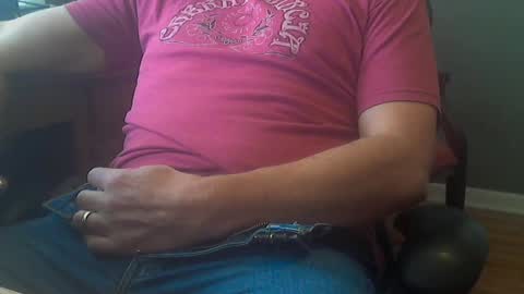 Snapshot of socksandasmile69 chatting on March 10, 2025, 5:07 pm socksandasmile69 online show from March 10, 2025, 5:07 pm