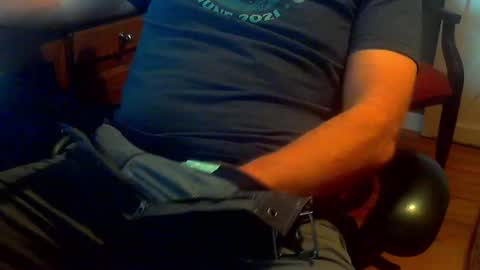 Snapshot of socksandasmile69 chatting on September 16, 2025, 8:54 pm socksandasmile69 online show from September 16, 2025, 8:54 pm