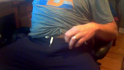 Snapshot of socksandasmile69 chatting on October 16, 2025, 4:52 pm socksandasmile69 online show from October 16, 2025, 4:52 pm