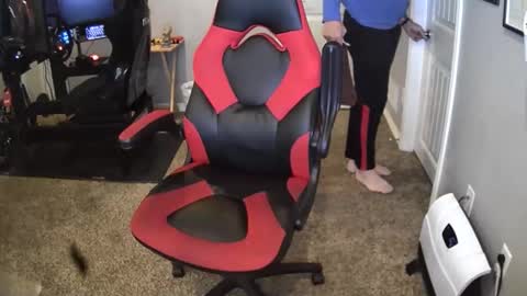 Snapshot of soco420guy chatting on November 26, 2025, 5:14 pm SoCo420 online show from November 26, 2025, 5:14 pm