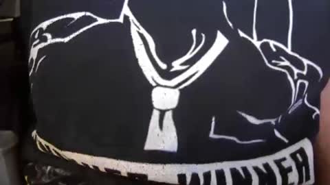 Snapshot of soco420guy chatting on December 17, 2025, 12:55 pm SoCo420 online show from December 17, 2025, 12:55 pm