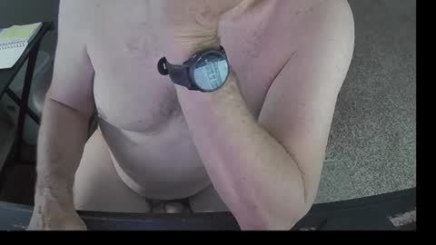 Snapshot of soco420guy chatting on July 11, 2026, 5:59 pm SoCo420 online show from July 11, 2026, 5:59 pm