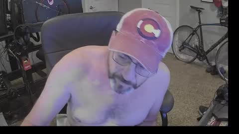 Snapshot of soco420guy chatting on July 23, 2026, 1:52 am SoCo420 online show from July 23, 2026, 1:52 am