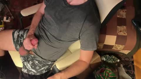 socratease online show from December 19, 2025, 2:51 am