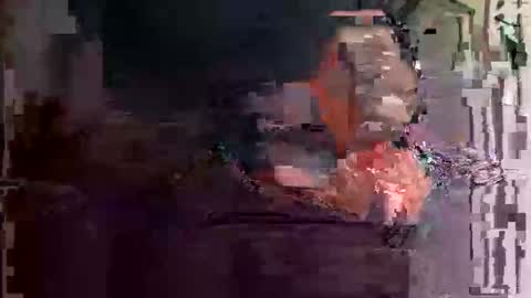 socratease online show from February 18, 2026, 2:18 am