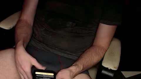 socratease online show from March 27, 2026, 6:19 am