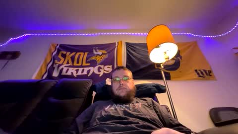 Sodapop 189 online show from September 26, 2025, 12:36 am