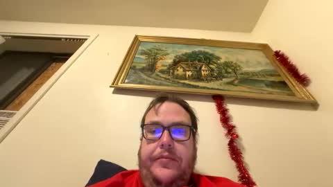 Sodapop 189 online show from January 16, 2026, 7:01 am