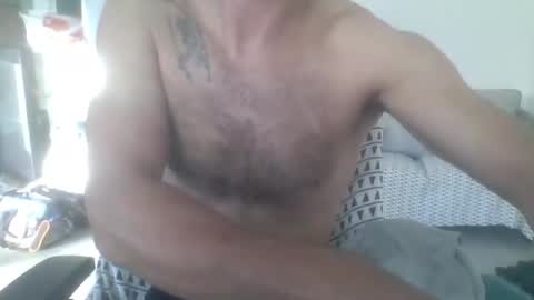 sodomite754 online show from March 22, 2026, 3:10 am