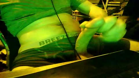 Snapshot of sofa_kinggood chatting on April 16, 2026, 4:35 am sofa_kinggood online show from April 16, 2026, 4:35 am