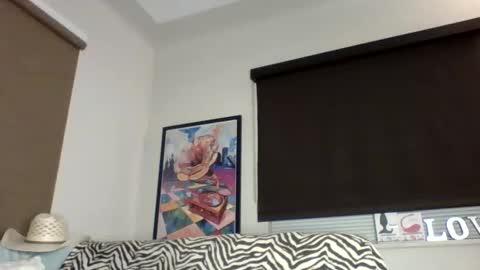 Snapshot of sofaking9 chatting on October 20, 2025, 10:49 am MicroAngelo online show from October 20, 2025, 10:49 am