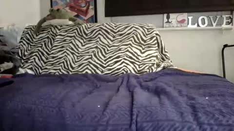 Snapshot of sofaking9 chatting on November 2, 2025, 10:50 am MicroAngelo online show from November 2, 2025, 10:50 am