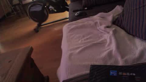 sofar06 online show from February 10, 2026, 6:17 am