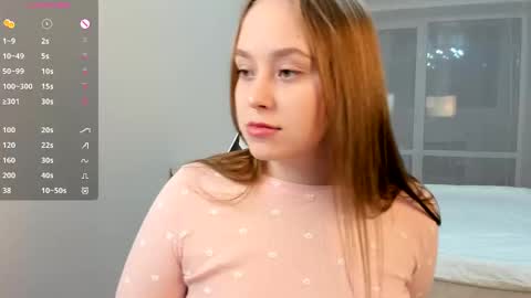 Sophy online show from December 5, 2024, 7:28 pm