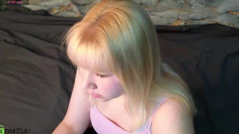 Snapshot of soffa_mitchell chatting on June 28, 2026, 1:22 am Soffa Mitchell online show from June 28, 2026, 1:22 am