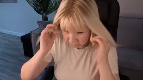 Snapshot of soffa_mitchell chatting on June 29, 2026, 10:15 am Soffa Mitchell online show from June 29, 2026, 10:15 am