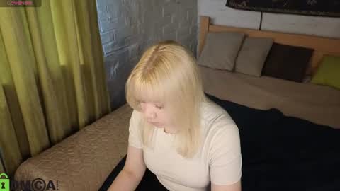 Snapshot of soffa_mitchell chatting on July 14, 2026, 2:05 am Soffa Mitchell online show from July 14, 2026, 2:05 am